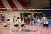 Fgl-Zuma Castelfranco - IMD Concorezzo - Fgl-Zuma Castelfranco - IMD Concorezzo