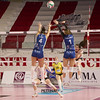 Fgl-Zuma Castelfranco - IMD Concorezzo - Fgl-Zuma Castelfranco - IMD Concorezzo