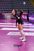 _W9A5135.jpg - Fgl-Zuma Castelfranco - Tenaglia Abruzzo Volley