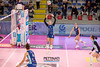 _W9A5512.jpg - Fgl-Zuma Castelfranco - Tenaglia Abruzzo Volley