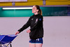 _W9A5071.jpg - Fgl-Zuma Castelfranco - Tenaglia Abruzzo Volley