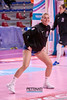 _W9A5117.jpg - Fgl-Zuma Castelfranco - Tenaglia Abruzzo Volley