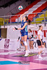_W9A5276.jpg - Fgl-Zuma Castelfranco - Tenaglia Abruzzo Volley