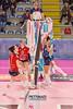 _W9A5651.jpg - Fgl-Zuma Castelfranco - Tenaglia Abruzzo Volley