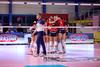_W9A5998.jpg - Fgl-Zuma Castelfranco - Tenaglia Abruzzo Volley
