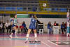 Fgl-Zuma Castelfranco - IMD Concorezzo - Fgl-Zuma Castelfranco - IMD Concorezzo