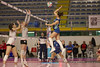 Fgl-Zuma Castelfranco - IMD Concorezzo - Fgl-Zuma Castelfranco - IMD Concorezzo