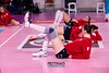 _W9A5079.jpg - Fgl-Zuma Castelfranco - Tenaglia Abruzzo Volley