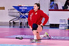 _W9A5083.jpg - Fgl-Zuma Castelfranco - Tenaglia Abruzzo Volley