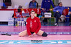 _W9A5086.jpg - Fgl-Zuma Castelfranco - Tenaglia Abruzzo Volley