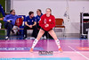 _W9A5087.jpg - Fgl-Zuma Castelfranco - Tenaglia Abruzzo Volley