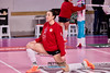 _W9A5090.jpg - Fgl-Zuma Castelfranco - Tenaglia Abruzzo Volley