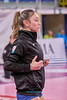 _W9A5102.jpg - Fgl-Zuma Castelfranco - Tenaglia Abruzzo Volley