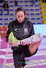 _W9A5110.jpg - Fgl-Zuma Castelfranco - Tenaglia Abruzzo Volley