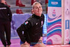 _W9A5116.jpg - Fgl-Zuma Castelfranco - Tenaglia Abruzzo Volley