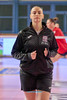 _W9A5125.jpg - Fgl-Zuma Castelfranco - Tenaglia Abruzzo Volley