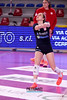 _W9A5150.jpg - Fgl-Zuma Castelfranco - Tenaglia Abruzzo Volley