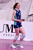 _W9A5173.jpg - Fgl-Zuma Castelfranco - Tenaglia Abruzzo Volley