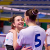 _W9A5175.jpg - Fgl-Zuma Castelfranco - Tenaglia Abruzzo Volley