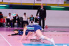 _W9A5312.jpg - Fgl-Zuma Castelfranco - Tenaglia Abruzzo Volley