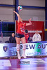 _W9A5313.jpg - Fgl-Zuma Castelfranco - Tenaglia Abruzzo Volley