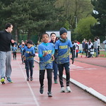 Asfi-AnimEveilPoussins-26-047-2