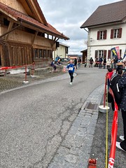 Bösingerlauf 2026
