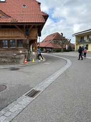 Bösingerlauf 2026