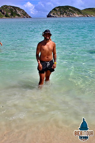 batch_IMG_9743