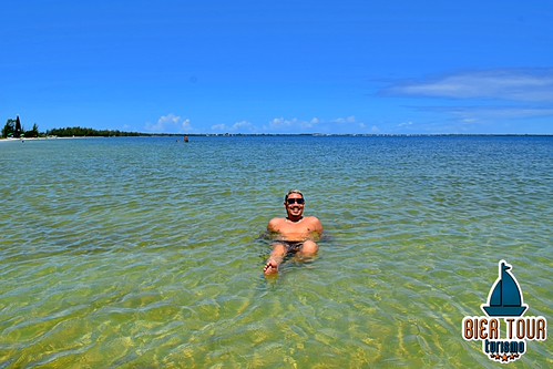 batch_DSC_0336