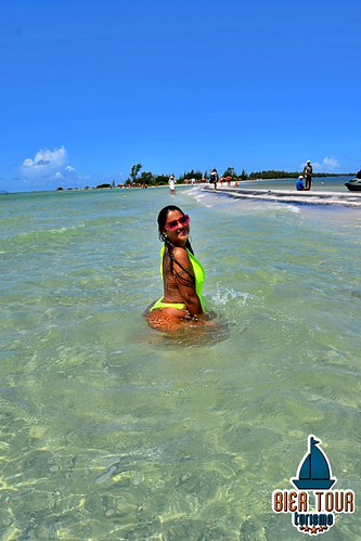 batch_DSC_0329
