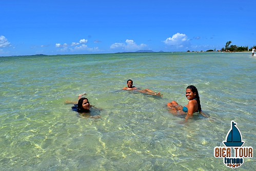 batch_DSC_0301