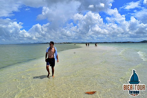 batch_DSC_0286