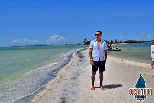 batch_DSC_0243