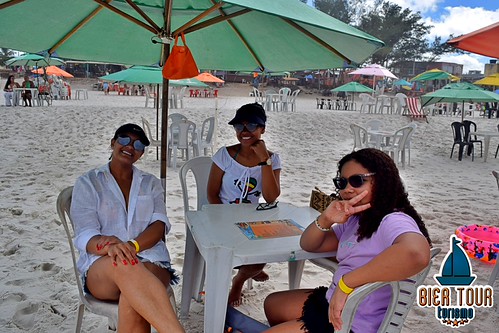 batch_DSC_0108