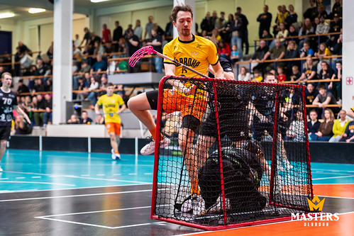 Masters Ulbroka/LU - Talsu NSS/Krauzers
