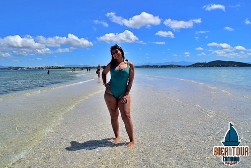 batch_DSC_0586