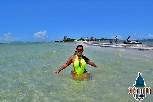 batch_DSC_0326