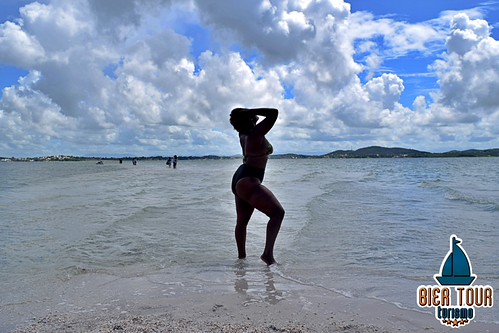 batch_DSC_0264