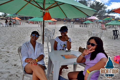 batch_DSC_0107