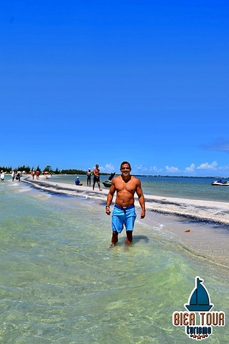 batch_DSC_0323