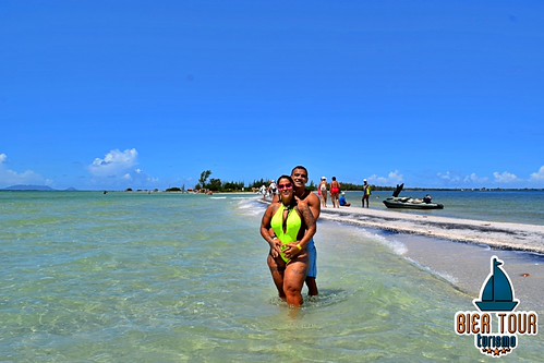 batch_DSC_0314