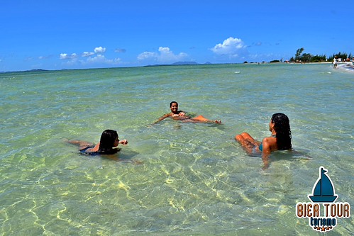 batch_DSC_0303