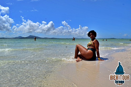 batch_DSC_0275