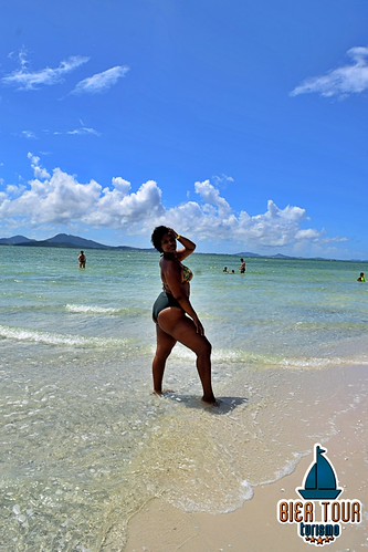 batch_DSC_0273