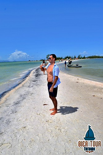 batch_DSC_0240