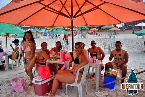 batch_DSC_0111
