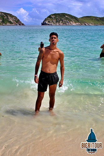 batch_IMG_9741