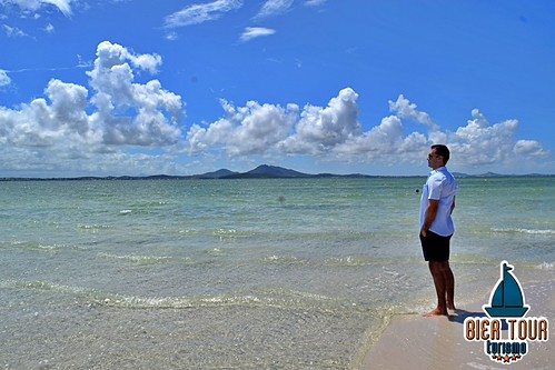 batch_DSC_0285