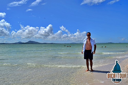 batch_DSC_0278